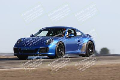 media/Jun-01-2025-PCA Golden Gate (Sun) [[9e4b10205a]]/Red/Session 1 (Grapevine)/